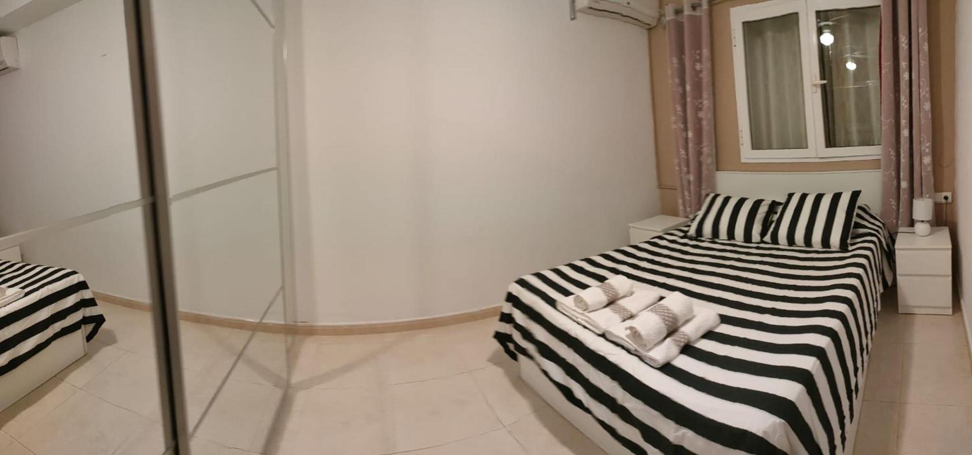 Raman Nivas Morro Jable (Fuerteventura)