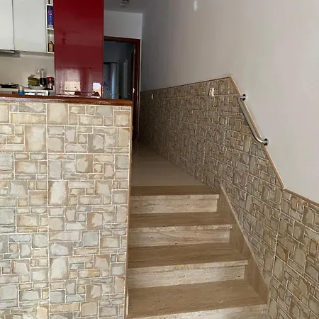 Raman Nivas Apartment Morro Jable  Exterior photo