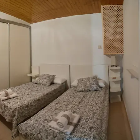 Raman Nivas Apartment Morro Jable  Exterior photo