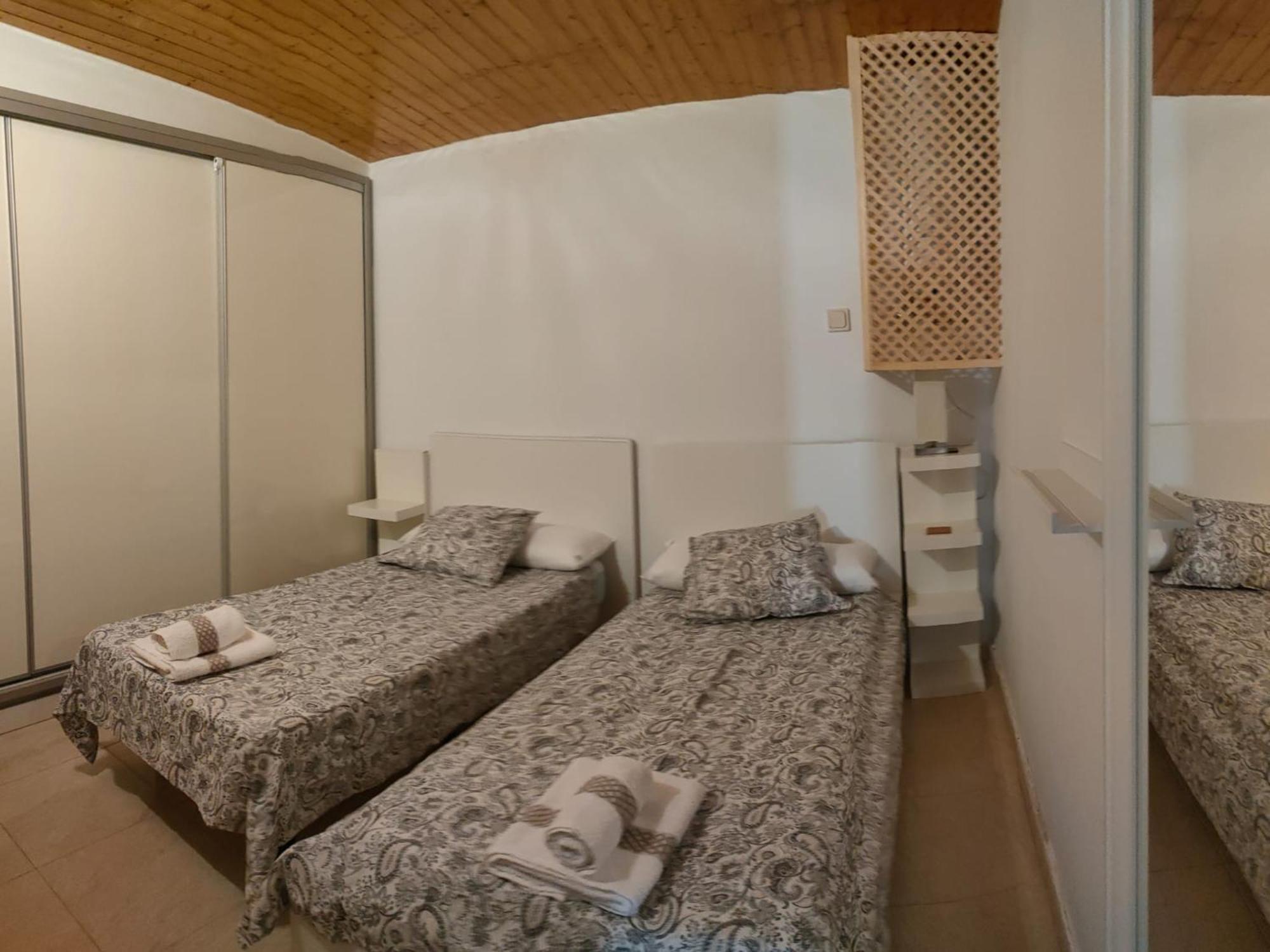 Raman Nivas Apartamento